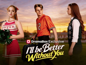 上传图片 上传图片