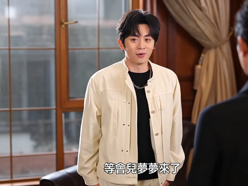上传图片 i.jpg