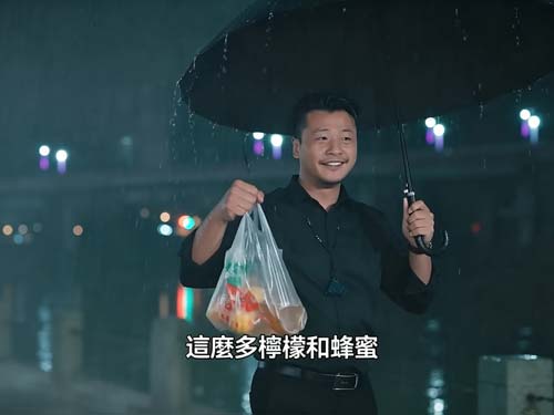 上传图片 l.jpg