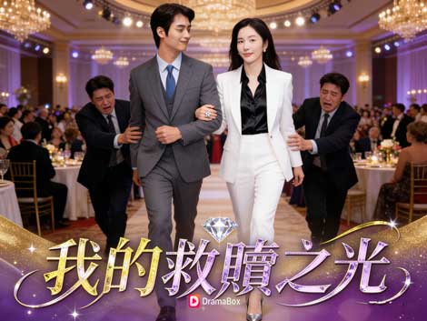 🎬為什麼《我的救贖之光》這部劇可以大爆?從節奏、剪輯到角色魅力一次分析 🎬為什麼《我的救贖之光》這部劇可以大爆?從節奏、剪輯到角色魅力一次分析