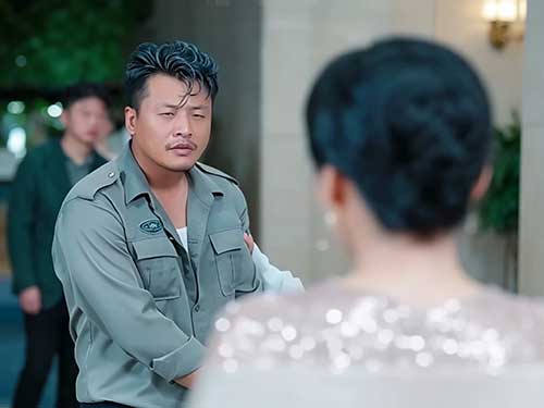 上传图片 9.jpg