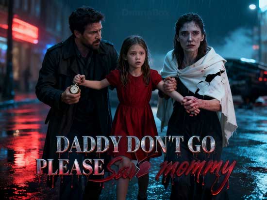 The Sweetness You Earn Through Pain: Character Highlights And Emotional Architecture The Sweetness You Earn Through Pain: Character Highlights And Emotional Architecture