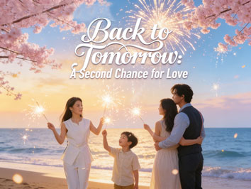 上传图片 上传图片