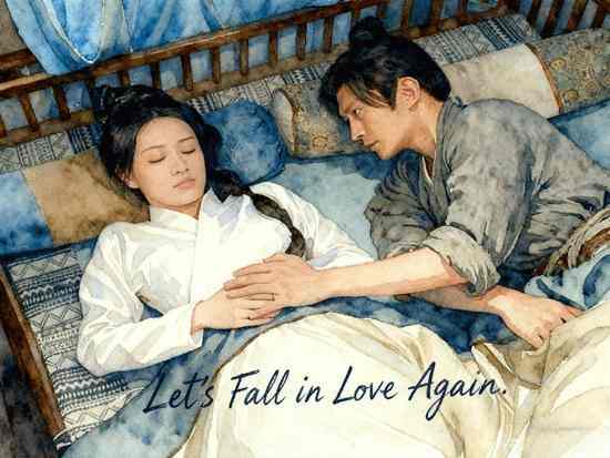 From Trouble to Triumph: When All Turns Around From Trouble to Triumph: When All Turns Around