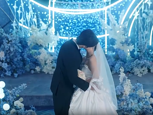 💔🤵❌📄結婚證是假的!兩年婚姻全是戲!《舊人不值,新景可期》線上看:首富千金隱身復仇,手撕渣男小三的極致爽感 💔🤵❌📄結婚證是假的!兩年婚姻全是戲!《舊人不值,新景可期》線上看:首富千金隱身復仇,手撕渣男小三的極致爽感