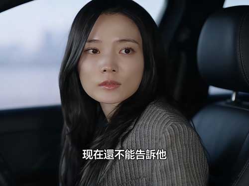 《驚蟄》2026年DramaBox爆火韓國短劇! 《驚蟄》2026年DramaBox爆火韓國短劇!