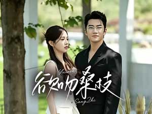 欲折桑枝全集線上看