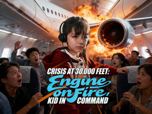 上传图片 上传图片