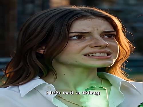 d.jpg