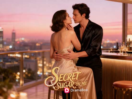 Secret Sugar On Me Full Movie Secret Sugar On Me Full Movie