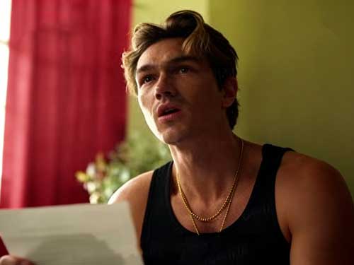 The Mafia Boss's Regret | A Love Written in Lies: When Five Years Become a Beautiful Illusion