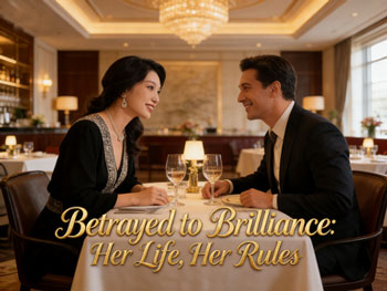 上传图片 上传图片