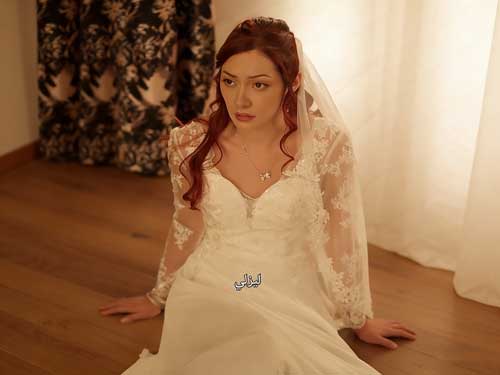 عروسك المليارديرة هي زوجتي الخائنة (مدبلج)     Your Billionaire Bride Is My Cheating Wife