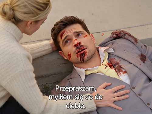 Zapach Utraconej Miłości Prezesa Za Darmo Wszystkie Odcinki Lektor PL - DramaBox