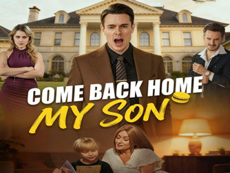 上传图片 上传图片