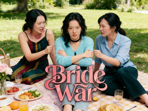 上传图片 上传图片