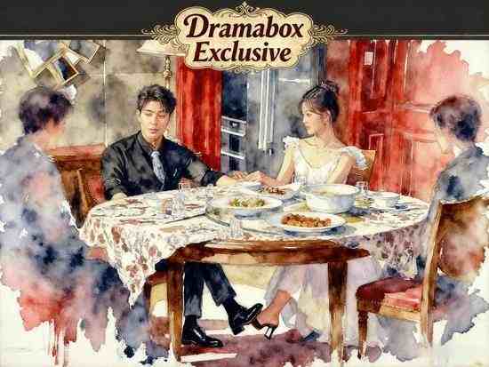 Baited Hearts: The Perfect Lure Baited Hearts: The Perfect Lure