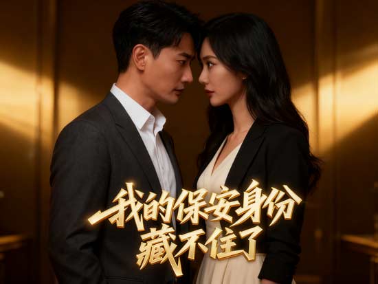 愛與身份的邊界，情感現實主義