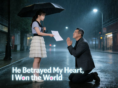 上传图片 上传图片