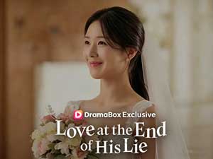 Love at the end of his lie watch online free Love at the end of his lie watch online free