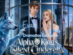 上传图片 上传图片