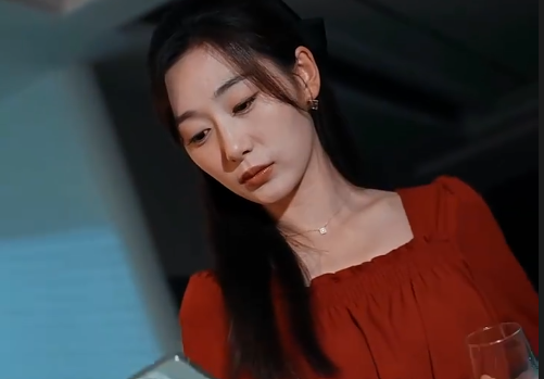 上传图片 上传图片