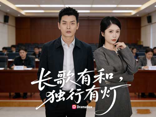 長燈照徹來時路線上看：當導航指向陌生地址，他決定把真相開到終點