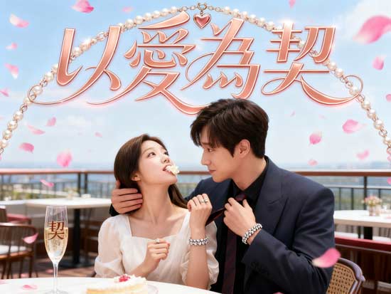 角色深描：徐智安的兩段婚姻與心理轉折