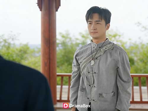 天歸線上看：從被背叛到王者歸來，一場命運反轉的都市傳奇