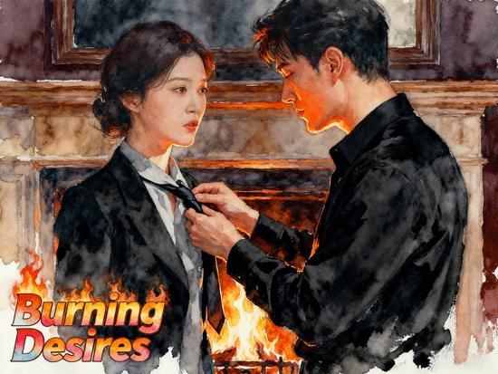 Baited Hearts: The Perfect Lure Baited Hearts: The Perfect Lure