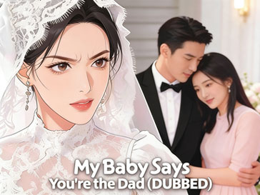 上传图片 上传图片