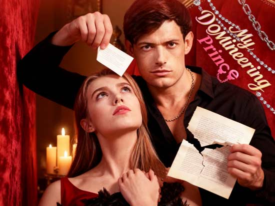 My Domineering Prince Full Episodes: A Tale of Fate, Deception, and Unexpected Romance From Ruin to Royalty: Amelia’s Journey Unfolds When life knocks you down, sometimes a prince comes to the rescue—but not in the way you expect. My Domineering Prince Full Episodes begins with Amelia, a talented yet struggling actress, betrayed by the very manager she trusted. Suddenly homeless and penniless, Amelia’s life takes a dramatic turn when she encounters Alex, a mysterious man whose charisma is matched only by the secrets he hides. What starts as an accidental invitation to a role-play party quickly escalates into a life-altering revelation: Alex is a prince, and he proposes a contract for Amelia to pretend to be his fiancée to save his reputation and prevent an arranged marriage. The drama doesn’t merely focus on the surface-level fairy-tale romance—it thoughtfully explores the fragile boundaries between power, trust, and personal agency. The series cleverly juxtaposes Amelia’s modern sensibilities with the weight of royal expectations, creating a world that is at once glamorous, intense, and surprisingly relatable. Each episode draws viewers deeper into a narrative where ambition, love, and social masks collide, making it impossible to look away.  My Domineering Prince Full Episodes  Secret Identities and Contractual Romances: A Dance of Power One of the most captivating elements of My Domineering Prince Full Episodes is its playful exploration of secret identities and the complications of a contract marriage. Amelia and Alex must navigate the fine line between pretense and genuine emotion, each step fraught with tension and humor. While Amelia adapts to the high-society expectations of Alex’s world, Alex himself struggles to maintain control over his royal image while secretly learning how to trust. The series excels at layering comedy over high stakes, with awkward misunderstandings, subtle flirtations, and clever dialogue that rewards attentive viewers. Moments such as Amelia misinterpreting a royal etiquette or Alex awkwardly confronting his emotions are both hilarious and emotionally resonant. The narrative thrives on this delicate balance, turning traditional contract marriage tropes into a modern, dynamic romance that feels fresh yet comforting to fans of Chinese drama. For those searching for My Domineering Prince Full Movie or Full Free episodes online, the series offers a rich mix of intrigue, laughter, and heartwarming romance.  Cinematic Flair: Camera, Music, and the Subtle Art of Storytelling The production value in My Domineering Prince Full Episodes deserves special attention. Clever cinematography elevates every romantic moment and comedic beat, using close-ups to highlight subtle expressions and wide shots to capture the grandeur of Alex’s royal surroundings. Background music is carefully selected, oscillating between whimsical and emotional tones, emphasizing both lighthearted mischief and tender moments. The series also employs visual cues, such as lingering glances or framing Amelia slightly off-center to reflect her outsider status in Alex’s world, creating a richer, more immersive experience. Even small details, like the sparkle of a ring or the quiet tension of a ballroom scene, are choreographed to enhance narrative impact. By combining these elements, the show ensures that every episode of My Domineering Prince Full Episodes is visually engaging, emotionally charged, and narratively satisfying, reinforcing the story’s themes of romance, trust, and personal growth.  Behind the Royal Curtain: Amelia’s “Oops” Moments Even the most poised princess-in-disguise has her clumsy days, and My Domineering Prince Full Episodes embraces Amelia’s hilarious missteps with charm. From tripping over an elaborate rug in Alex’s mansion to accidentally knocking over crystal glasses during a high-society dinner, these “oops” moments show that royal romance isn’t all candlelight and ballroom waltzes. What makes these scenes even funnier is the subtle timing of the camera, capturing Amelia’s panicked expressions in slow motion while background music adds a comedic punch. Behind the scenes, the actress reportedly had to reshoot the same scene multiple times, each take ending in more laughter than the last. These bloopers aren’t just filler—they humanize Amelia, reminding the audience that even in the glamorous, contract-bound world of a prince, mistakes and mishaps make her relatable and endearing. Watching her recover from each awkward situation becomes a delightful spectacle, combining charm, humor, and skillful storytelling into the Full Episodes experience.  Alex’s Stoic Face vs. Unexpected Chaos