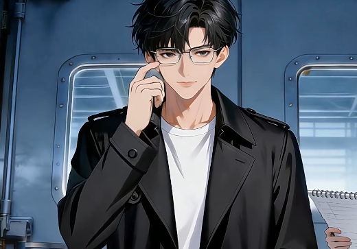 【全人類移民火星，我在地球帶殭屍建農場主演與製作亮點】這種腦洞，真的很吃創作能力