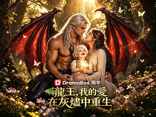上传图片 f.jpg
