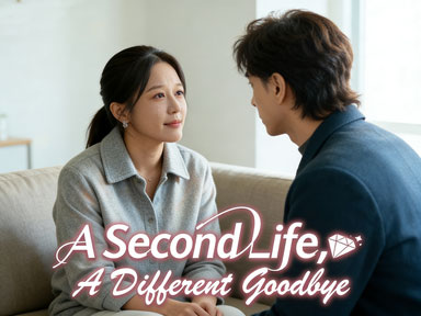 上传图片 上传图片