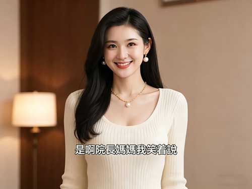 DramaBox熱門短劇《富豪媽媽》,帶你見證一場因「重生記憶」而徹底翻轉的命運對決,與妹妹的較量才剛開始! DramaBox熱門短劇《富豪媽媽》,帶你見證一場因「重生記憶」而徹底翻轉的命運對決,與妹妹的較量才剛開始!