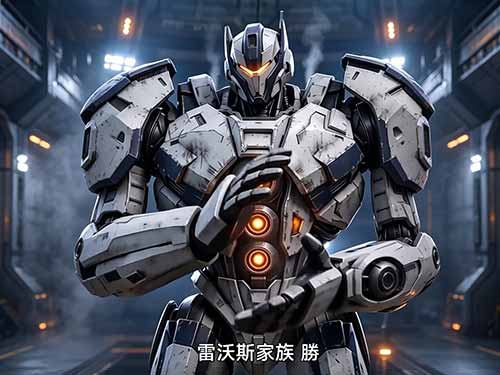 上传图片 M.jpg