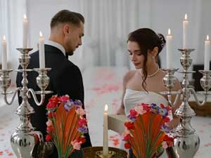 Ölümcül Sözleşme