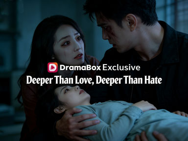 上传图片 上传图片