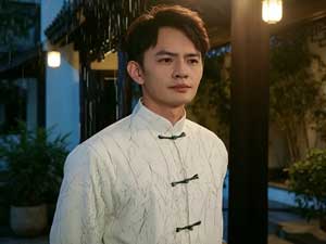 這個煮夫不簡單