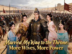 上传图片 上传图片