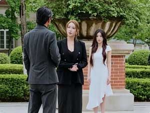 這個煮夫不簡單