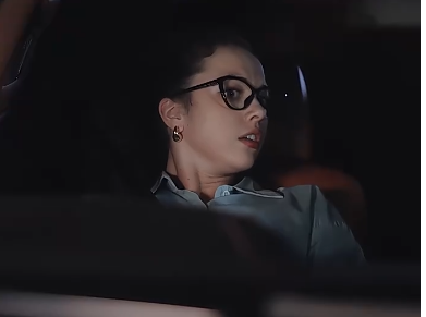 上传图片 上传图片