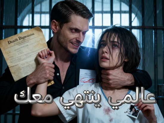 1المقدمة: بداية لا تُنسى مع الحلقة
