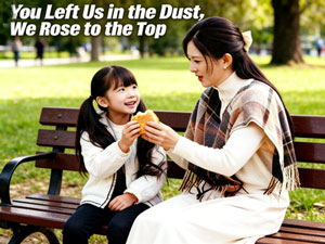 上传图片 上传图片