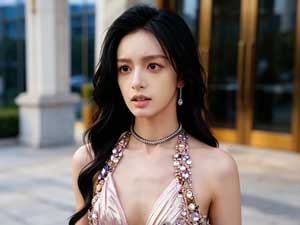 ¡Papá, no escaparás de mí