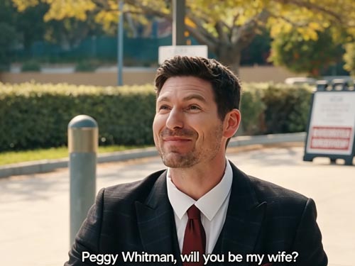 E.jpg