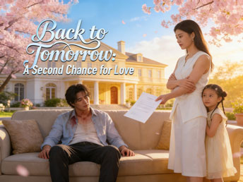 上传图片 上传图片