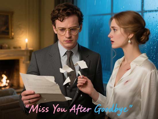What Makes This Drama Shine?