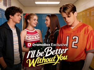 上传图片 上传图片